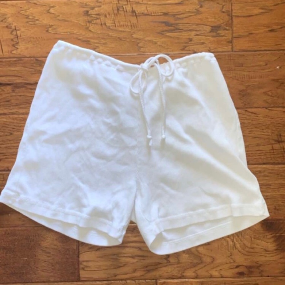 HELP🚨FINDING SHORTS!!
